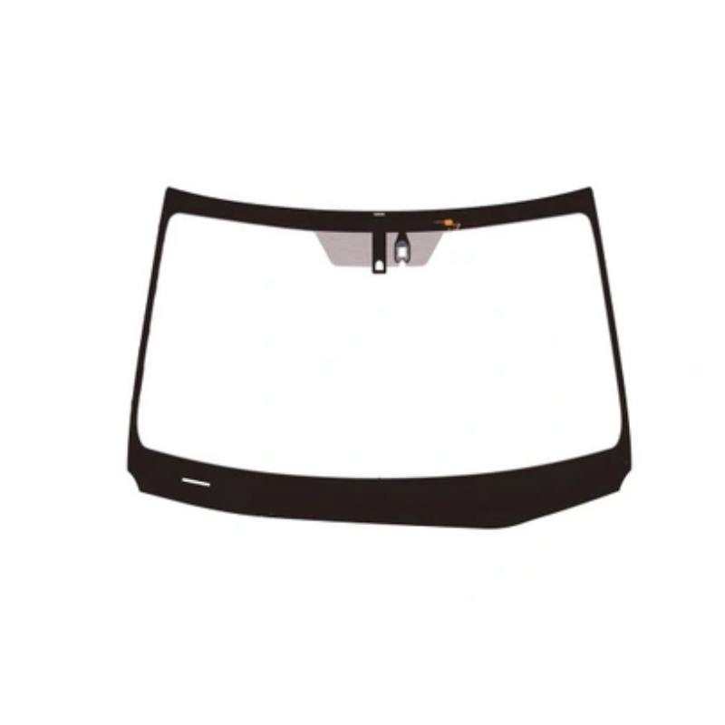 تصویر محصول شیشه جلو لکسوس ES 350 سال 2011